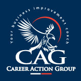 Career Action Group